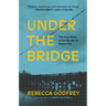 Under the Bridge