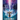 The Way Out