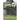 Hidden Ireland Photography
