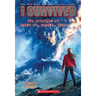 I Survived the Eruption of Mount St. Helens, 1980 (I Survived #14): Volume 14