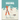 The Little Book of Skiing: Wonder, Wit & Wisdom for the Slopes