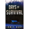 Days of Survival