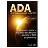 Ada Programming Success In A Day