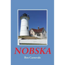 Nobska