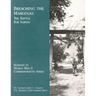Breaching the Marianas: The Battle for Saipan