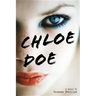 Chloe Doe