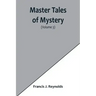 Master Tales of Mystery (Volume 3)