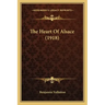 The Heart Of Alsace (1918)