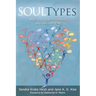 Soultypes: Matching Your Personality and Spiritual Path, Revised Edition