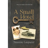 A Small Hotel