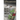Back Door Area: A case from the GGPD Files