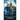 Knightqueen