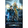 Knightqueen