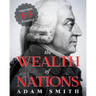 The Wealth of Nations