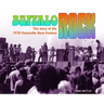 Buffalo Rock: The story of the 1970 Eatonville Rock Festival