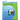 Math Mammoth Grade 2-B Worktext (Canadian Version)