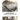 A Manual of American Mining Law
