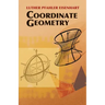Coordinate Geometry