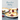 Steam Oven Baking: 25+ sweet and stunning recipes made simple using your combi steam oven