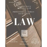 CPA / ACCA / ATI Business law in Ireland: Cram Notes - Revision Notes with MCQ's