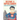 Become a SuperLearner: Learn Speed Reading & Advanced Memorization