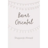 Bazar Oriental