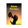 Dakota Territory