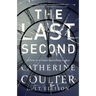 The Last Second