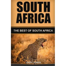 South Africa: The Best Of South Africa