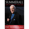 Summerall: On and Off the Air