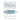 Quality Management ISO9001: 2015 changes: Quality Management ISO9001:2015 changes