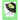 The Avocado in Southern California: 1911