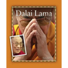 Dalai Lama