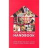 The Home Poker Handbook