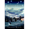 Legends & Lore of Western Pennsylvania