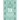 Tea Tasting Journal: Notebook To Record Tea Varieties, Track Aroma, Flavors, Brew Methods, Review And Rating Book For Tea Lovers