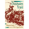 The Chisholm Trail