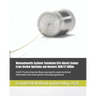 Massachusetts Systems Technician (Fire Alarm) License Exam Review Questions and Answers 2016/17 Edition: A Self-Practice Exercise Book covering fire a