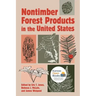 Nontimber Forest Products in the United States