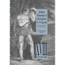 John Home's Douglas