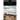 To the Lighthouse