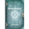 Writings of Kierkegaard