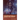 The Aquarian Gospel of Jesus the Christ