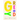 Greedy: Notes from a Bisexual Who Wants Too Much