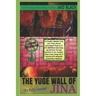The Yuge Wall of Jina: It's Fully Loaded