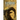 Evocations