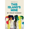 This Island's Mine