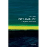 Intelligence: A Very Short Introduction