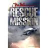 Rescue Mission