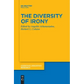 The Diversity of Irony